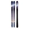 Armada Tracer 98 Skis