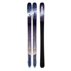 Armada Tracer 98 Skis