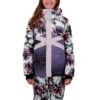 Obermeyer Taylor Jacket Girls