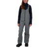 Obermeyer Anya Bib Pant Girls