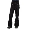 Obermeyer Jolie Softshell Pant Girls