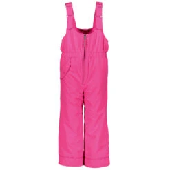 Obermeyer Snoverall Pant Girls