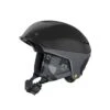 Marker Ampire 2 MIPS Helmet