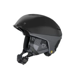 Marker Ampire 2 MIPS Helmet