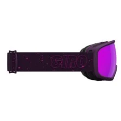 Giro Millie Goggles + Vivid Pink Lens Womens -Ski Discount Store 3003710 062 3