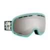 Spy Marshall Goggles + Rose Dark Blue Lens