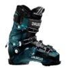 Dalbello Panterra 85 GW Ski Boots Womens