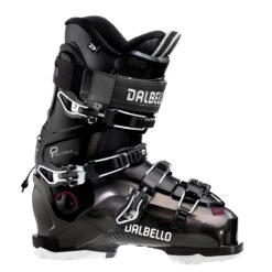 Dalbello Panterra 75 GW Ski Boots Womens