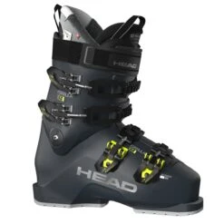 Head Formula 105 Ski Boots Womens