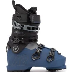 K2 BFC 100 Ski Boots