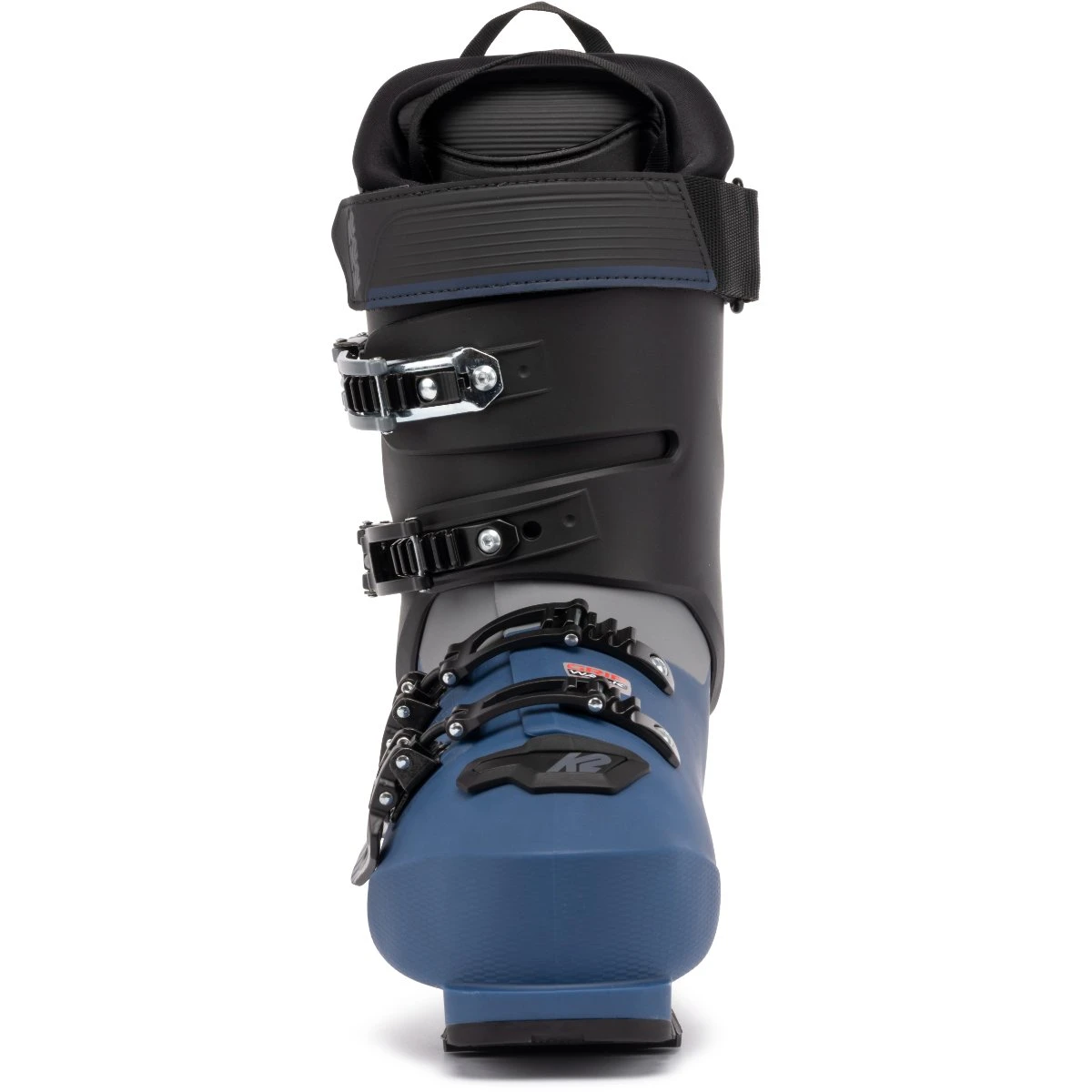 K2 BFC 100 Ski Boots 3 K2 BFC 100 Ski Boots - Image 3