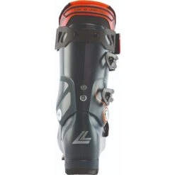 Lange RX 130 LV GW Ski Boots -Ski Discount Store 3003801 340 3