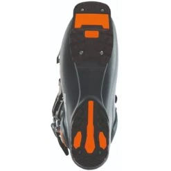 Lange RX 130 LV GW Ski Boots -Ski Discount Store 3003801 340 4
