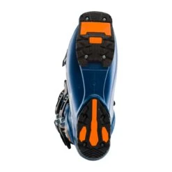 Lange RX 120 Ski Boots -Ski Discount Store 3003806 040 4