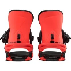 Salomon Alibi Pro Snowboard Bindings -Ski Discount Store 3003878 090 3