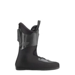 Nordica Dobermann GP 60 Ski Boots Kids -Ski Discount Store 3003902 320 5