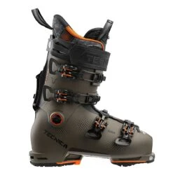 Tecnica Cochise 120 DYN GW Ski Boots Mens