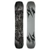 Jones Ultra Mountain Twin Snowboard Mens