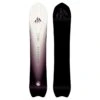 Jones Stratos Snowboard Womens