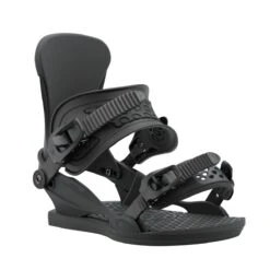 Union Milan Snowboard Bindings Womens