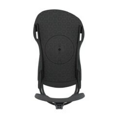 Union Milan Snowboard Bindings Womens 5 Union Milan Snowboard Bindings Womens -Ski Discount Store 3004006 020 3