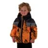Obermeyer Orb Jacket Boys