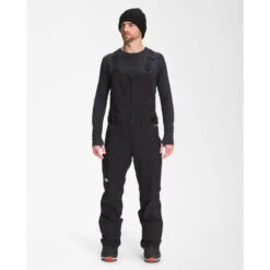The North Face Freedom Bib Mens
