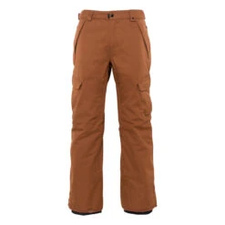 686 Infinity Insulated Cargo Pant Mens