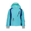 Obermeyer Cara Mia Jacket Girls