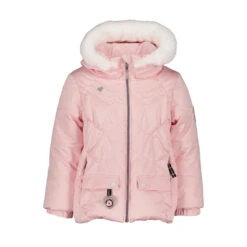 Obermeyer Roselet Jacket Girls