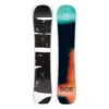 Ride Berzerker Snowboard Mens