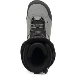 Ride Jackson Snowboard Boots -Ski Discount Store 3004155 023 3