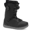 Ride Hera Snowboard Boots Womens