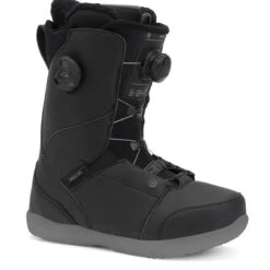 Ride Hera Snowboard Boots Womens