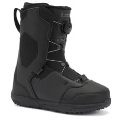 Ride Lasso Jr. Snowboard Boot