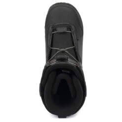Ride Lasso Jr. Snowboard Boot -Ski Discount Store 3004160 020 4