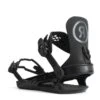 Ride K-1 Snowboard Bindings Youth