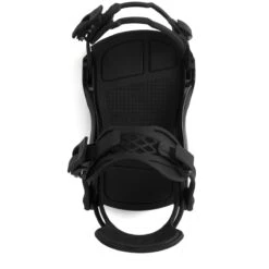 Ride K-1 Snowboard Bindings Youth -Ski Discount Store 3004163 020 4