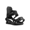 Ride C-10 Snowboard Bindings