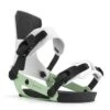 Ride AL-6 Snowboard Bindings Womens