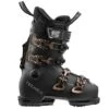 Tecnica Cochise 85 GW Ski Boots Womens