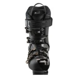 Tecnica Cochise 85 GW Ski Boots Womens 6 Tecnica Cochise 85 GW Ski Boots Womens -Ski Discount Store 3004270 000 3