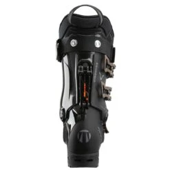 Tecnica Cochise 85 GW Ski Boots Womens 7 Tecnica Cochise 85 GW Ski Boots Womens -Ski Discount Store 3004270 000 4