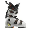 Tecnica Cochise Pro DYN GW Ski Boot Womens