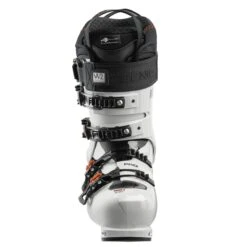 Tecnica Cochise Pro DYN GW Ski Boot Womens -Ski Discount Store 3004273 321 3