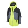 Sunice Benjamin Jacket Boys