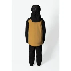 Orage Sutton Jacket Boys -Ski Discount Store 3004308 320 4