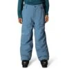 Orage Stoneham Pant Boys