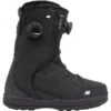 K2 Contour Snowboard Boots Womens