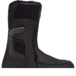 K2 Contour Snowboard Boots Womens -Ski Discount Store 3004315 020 3